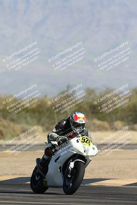 media/Jan-16-2026-CVMA Friday Practice (Fri) [[6f2bf47531]]/5-Racer 4-Trackday1/Session 4 (Turn 2 Exit)/